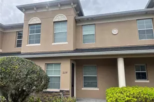 228 Carina Cir, Sanford, FL 32773 - Photo 1