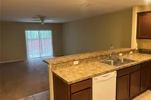 228 Carina Cir, Sanford, FL 32773 - Photo 7