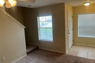 228 Carina Cir, Sanford, FL 32773 - Photo 5