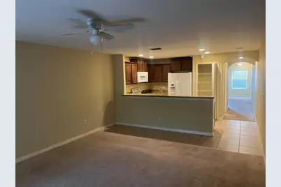 228 Carina Circle, Sanford, FL 32773 - Photo 7
