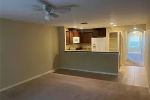 228 Carina Cir, Sanford, FL 32773 - Photo 7