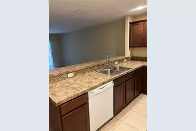 228 Carina Circle, Sanford, FL 32773 - Photo 11