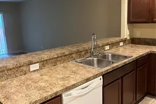 228 Carina Cir, Sanford, FL 32773 - Photo 11