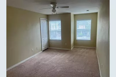 228 Carina Circle, Sanford, FL 32773 - Photo 9