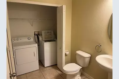 228 Carina Circle, Sanford, FL 32773 - Photo 7