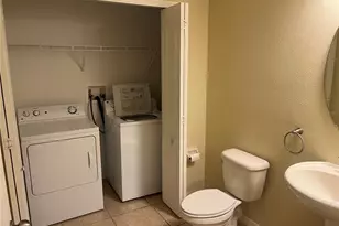 228 Carina Cir, Sanford, FL 32773 - Photo 7