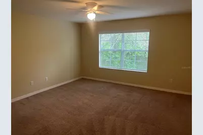 228 Carina Circle, Sanford, FL 32773 - Photo 17