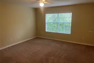 228 Carina Cir, Sanford, FL 32773 - Photo 17