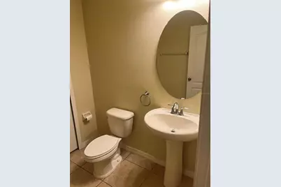 228 Carina Circle, Sanford, FL 32773 - Photo 5