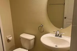 228 Carina Cir, Sanford, FL 32773 - Photo 5