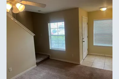 228 Carina Circle, Sanford, FL 32773 - Photo 3
