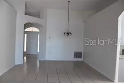 15009 Lake Azure Drive, Orlando, FL 32824 - Photo 3