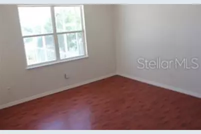 15009 Lake Azure Drive, Orlando, FL 32824 - Photo 5