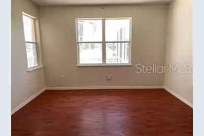 15009 Lake Azure Drive, Orlando, FL 32824 - Photo 9