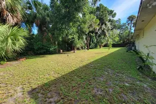 562 South St, Daytona Beach, FL 32114 - Photo 37