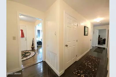 562 South Street, Daytona Beach, FL 32114 - Photo 19