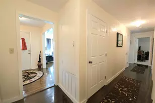 562 South St, Daytona Beach, FL 32114 - Photo 19