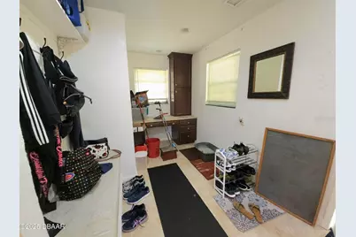 562 South Street, Daytona Beach, FL 32114 - Photo 15