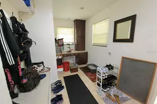 562 South St, Daytona Beach, FL 32114 - Photo 15