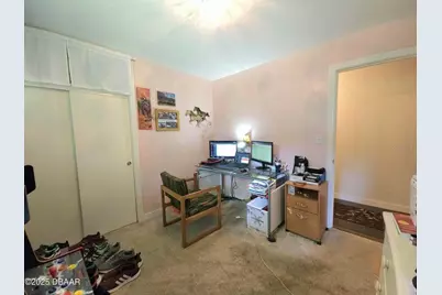 562 South Street, Daytona Beach, FL 32114 - Photo 17