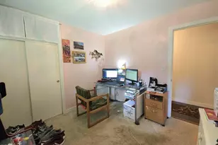 562 South St, Daytona Beach, FL 32114 - Photo 17