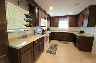 562 South St, Daytona Beach, FL 32114 - Photo 13