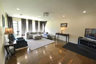 562 South St, Daytona Beach, FL 32114 - Photo 5