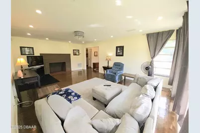 562 South Street, Daytona Beach, FL 32114 - Photo 7