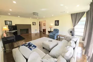 562 South St, Daytona Beach, FL 32114 - Photo 7