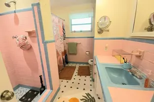 562 South St, Daytona Beach, FL 32114 - Photo 25