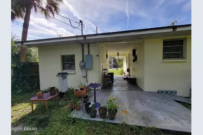 562 South Street, Daytona Beach, FL 32114 - Photo 31
