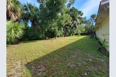 562 South Street, Daytona Beach, FL 32114 - Photo 37