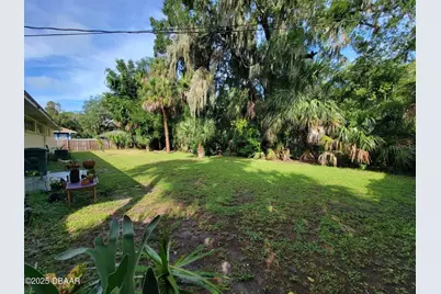 562 South Street, Daytona Beach, FL 32114 - Photo 33