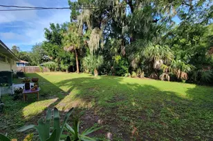 562 South St, Daytona Beach, FL 32114 - Photo 33