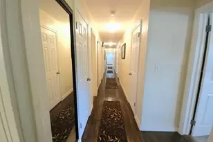 562 South St, Daytona Beach, FL 32114 - Photo 29