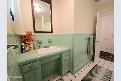 562 South Street, Daytona Beach, FL 32114 - Photo 23