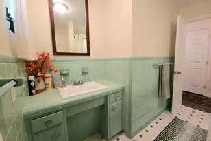 562 South St, Daytona Beach, FL 32114 - Photo 23