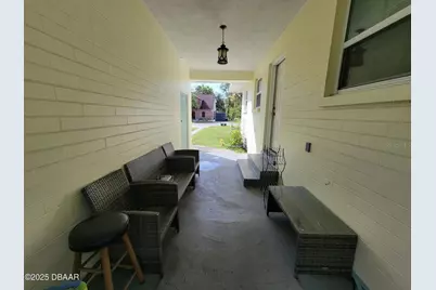 562 South Street, Daytona Beach, FL 32114 - Photo 3