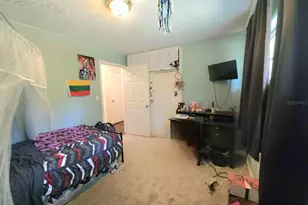 562 South St, Daytona Beach, FL 32114 - Photo 21