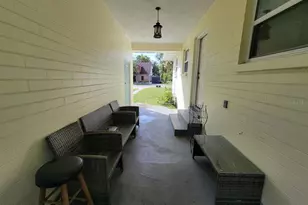 562 South St, Daytona Beach, FL 32114 - Photo 3