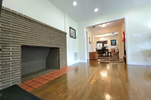 562 South St, Daytona Beach, FL 32114 - Photo 9