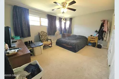 562 South Street, Daytona Beach, FL 32114 - Photo 27