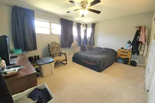 562 South St, Daytona Beach, FL 32114 - Photo 27