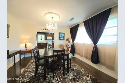 562 South Street, Daytona Beach, FL 32114 - Photo 11