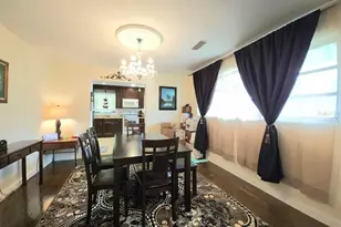 562 South St, Daytona Beach, FL 32114 - Photo 11