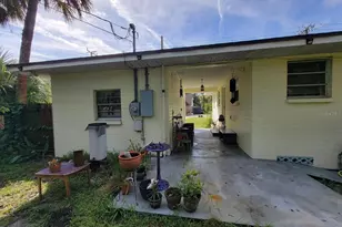 562 South St, Daytona Beach, FL 32114 - Photo 31