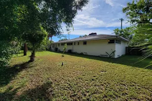 562 South St, Daytona Beach, FL 32114 - Photo 35