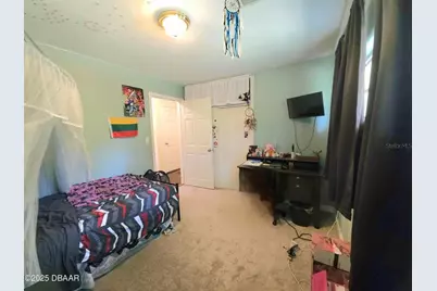 562 South Street, Daytona Beach, FL 32114 - Photo 21