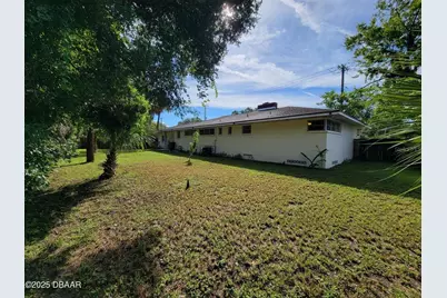 562 South Street, Daytona Beach, FL 32114 - Photo 35