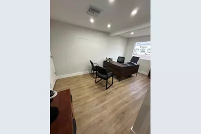 1314 S Semoran Boulevard, Orlando, FL 32807 - Photo 13